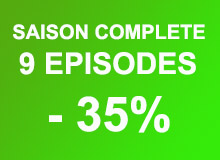 saison-complete.png