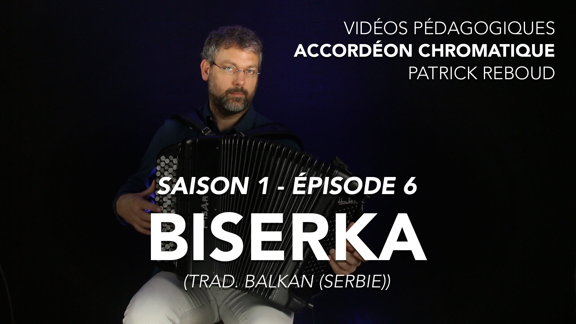 chroma-s01-e06.jpg
