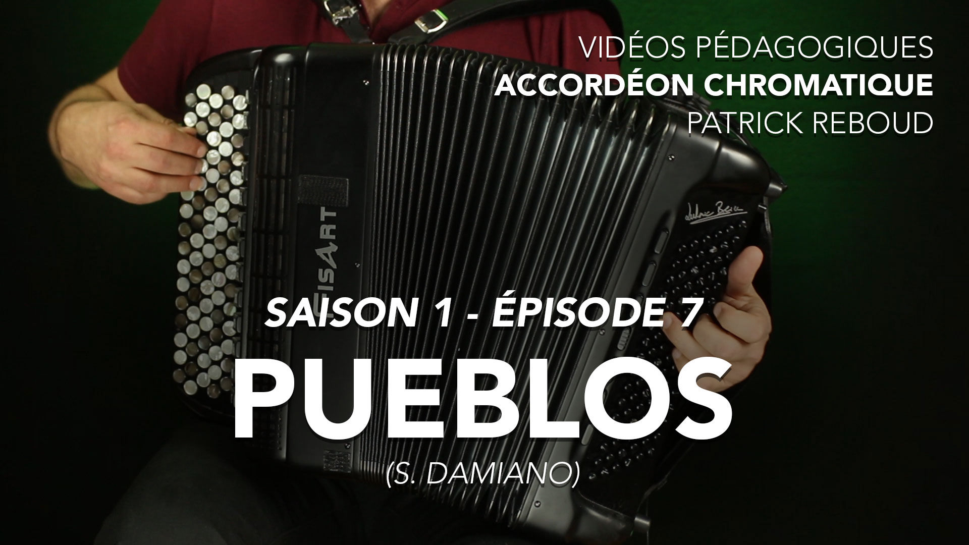 chroma-s01-e07.jpg