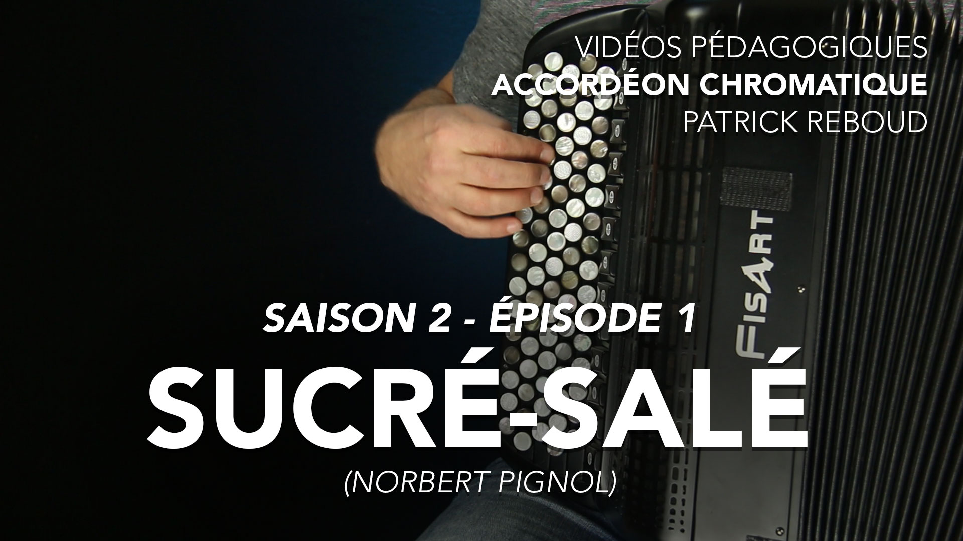 chroma-s02-e01.jpg