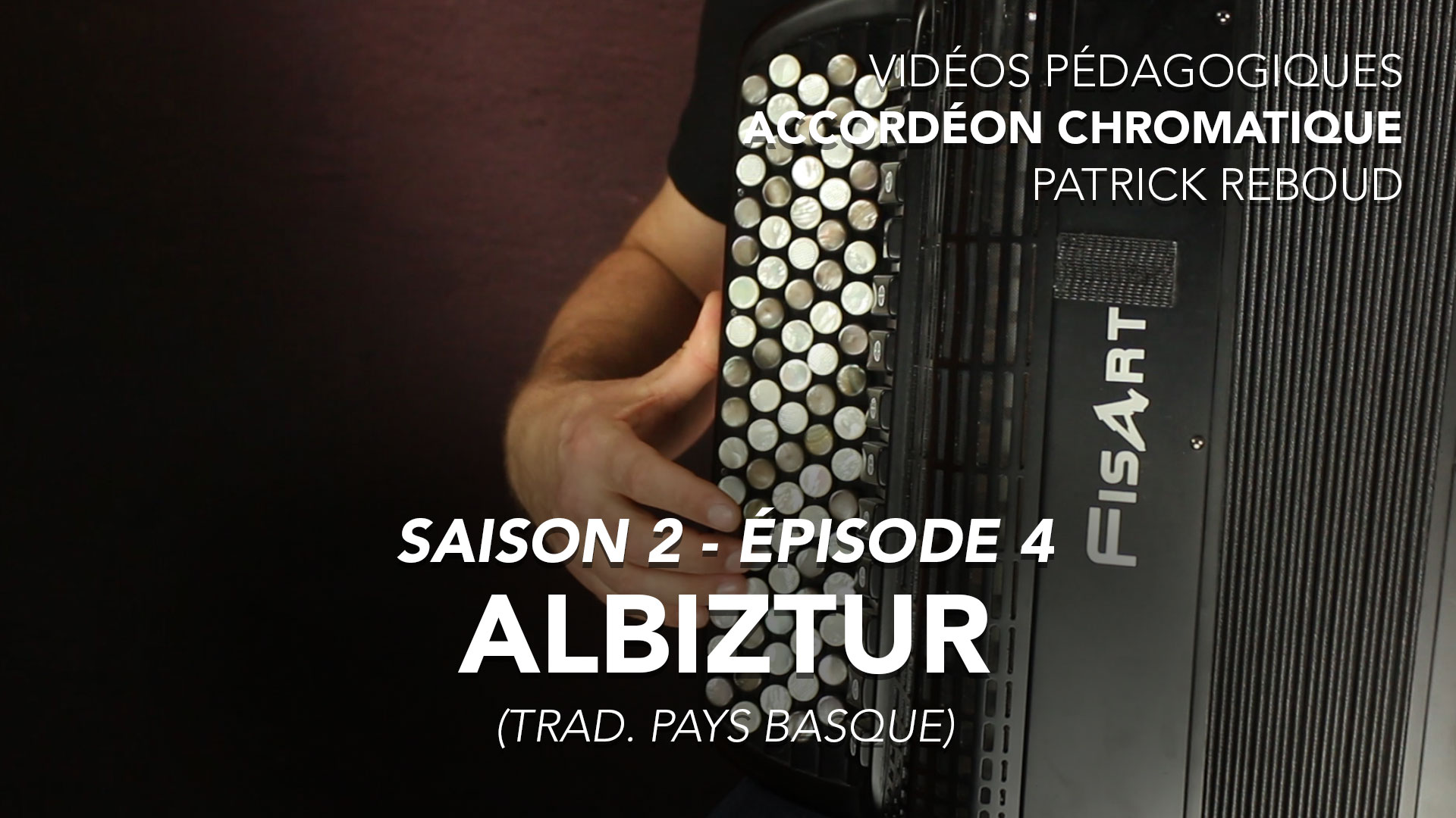 chroma-s02-e04.jpg