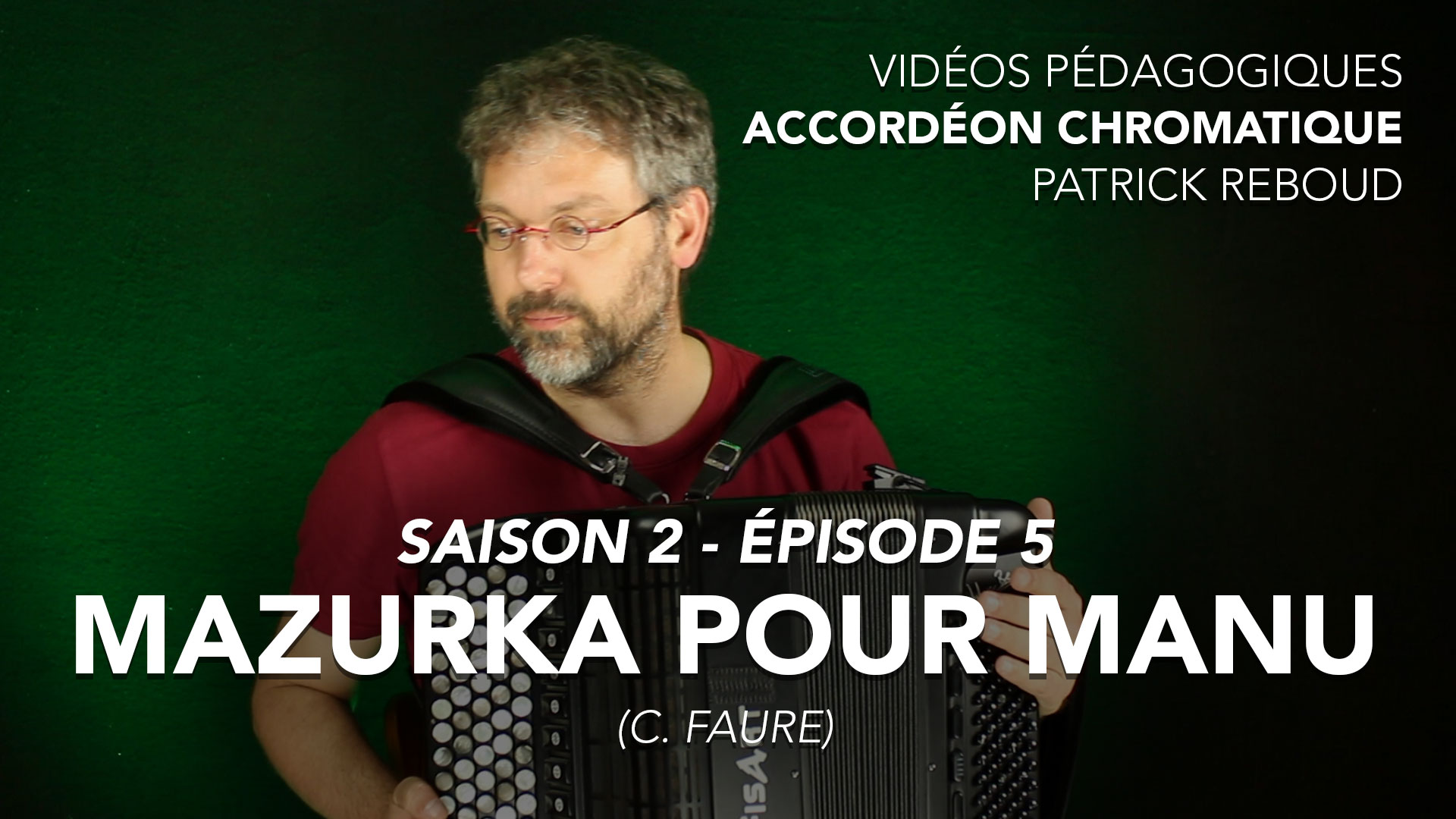 chroma-s02-e05.jpg