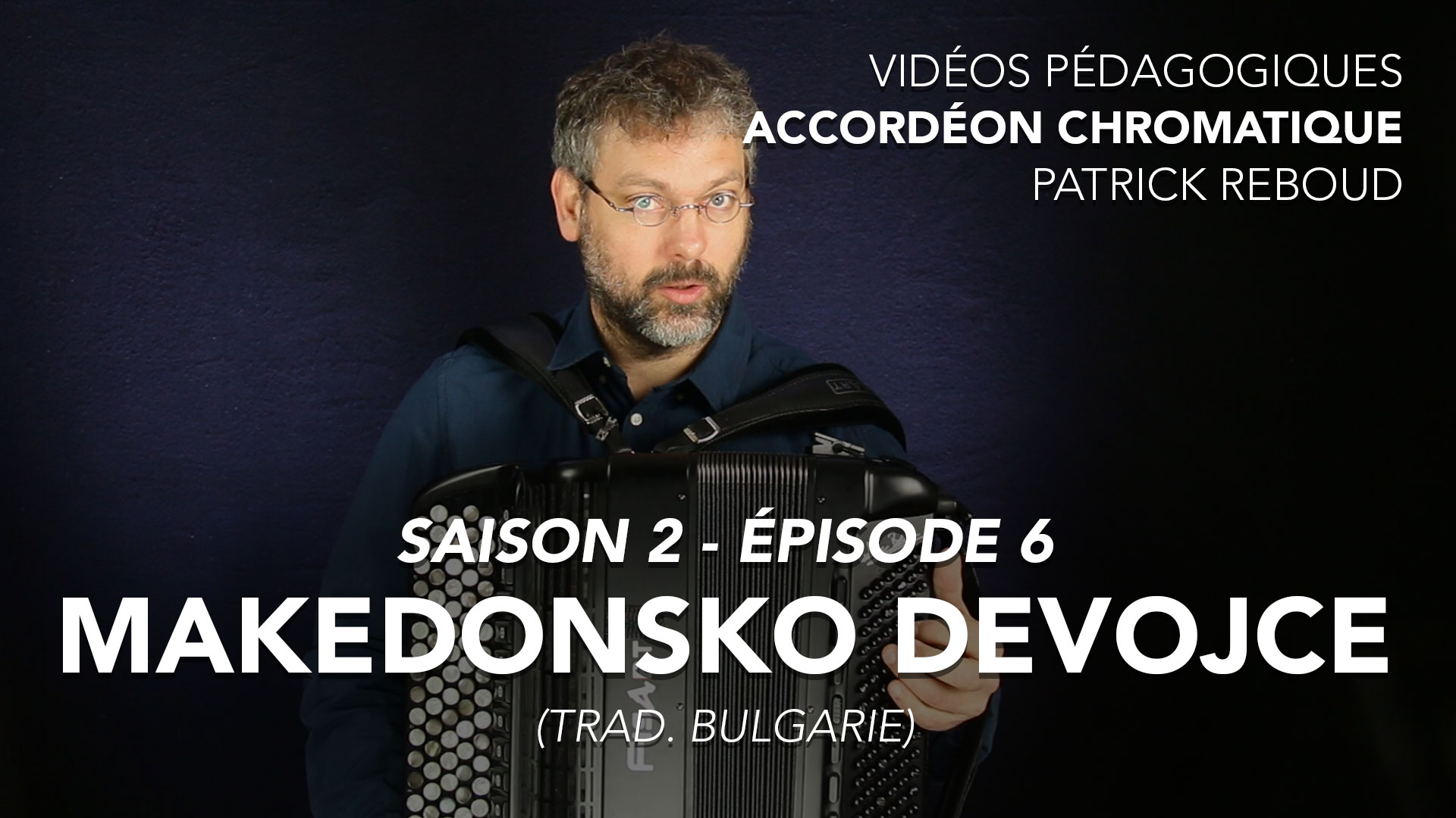 chroma-s02-e06.jpg