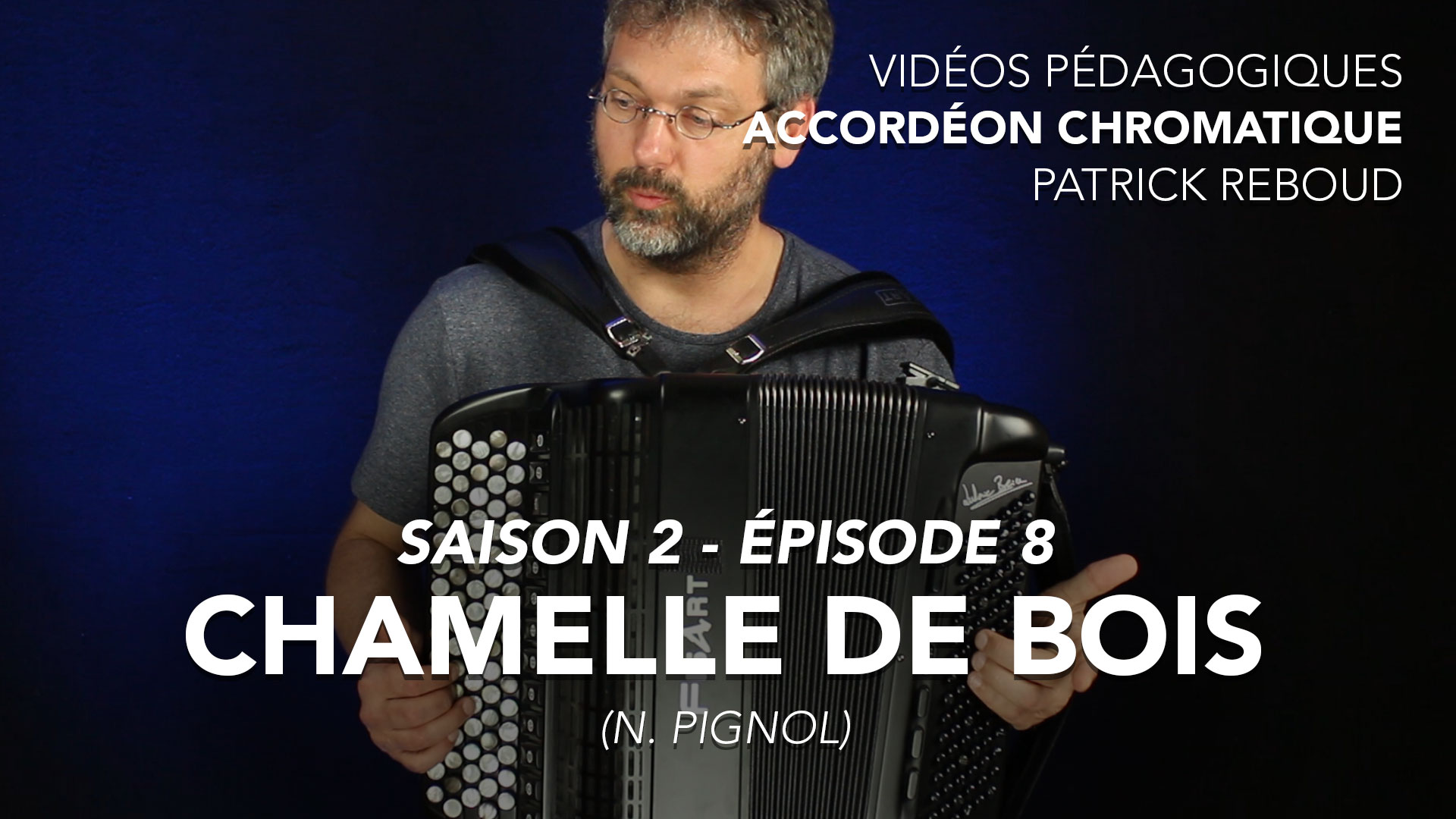 chroma-s02-e08.jpg