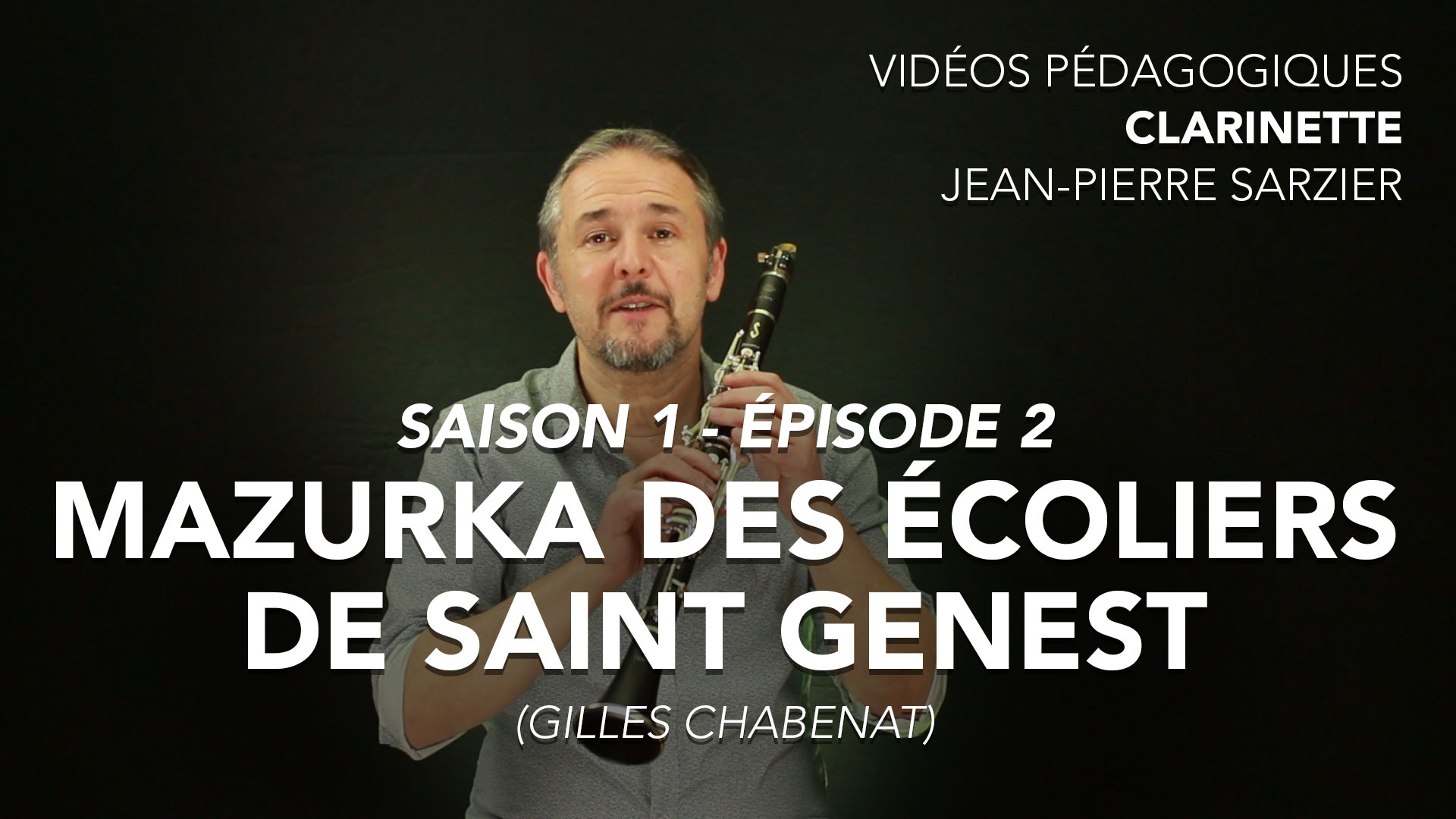 clarinette-s01-e02.jpg