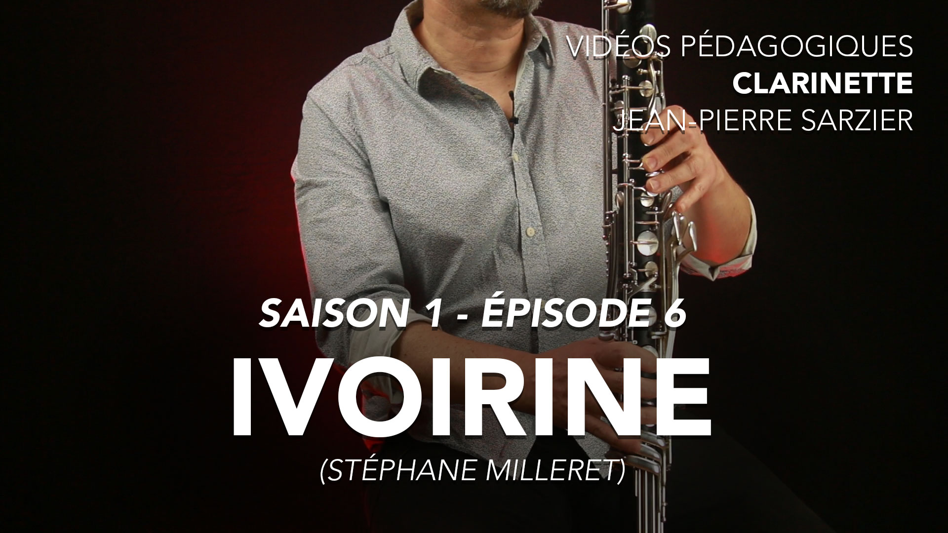 clarinette-s01-e06.jpg