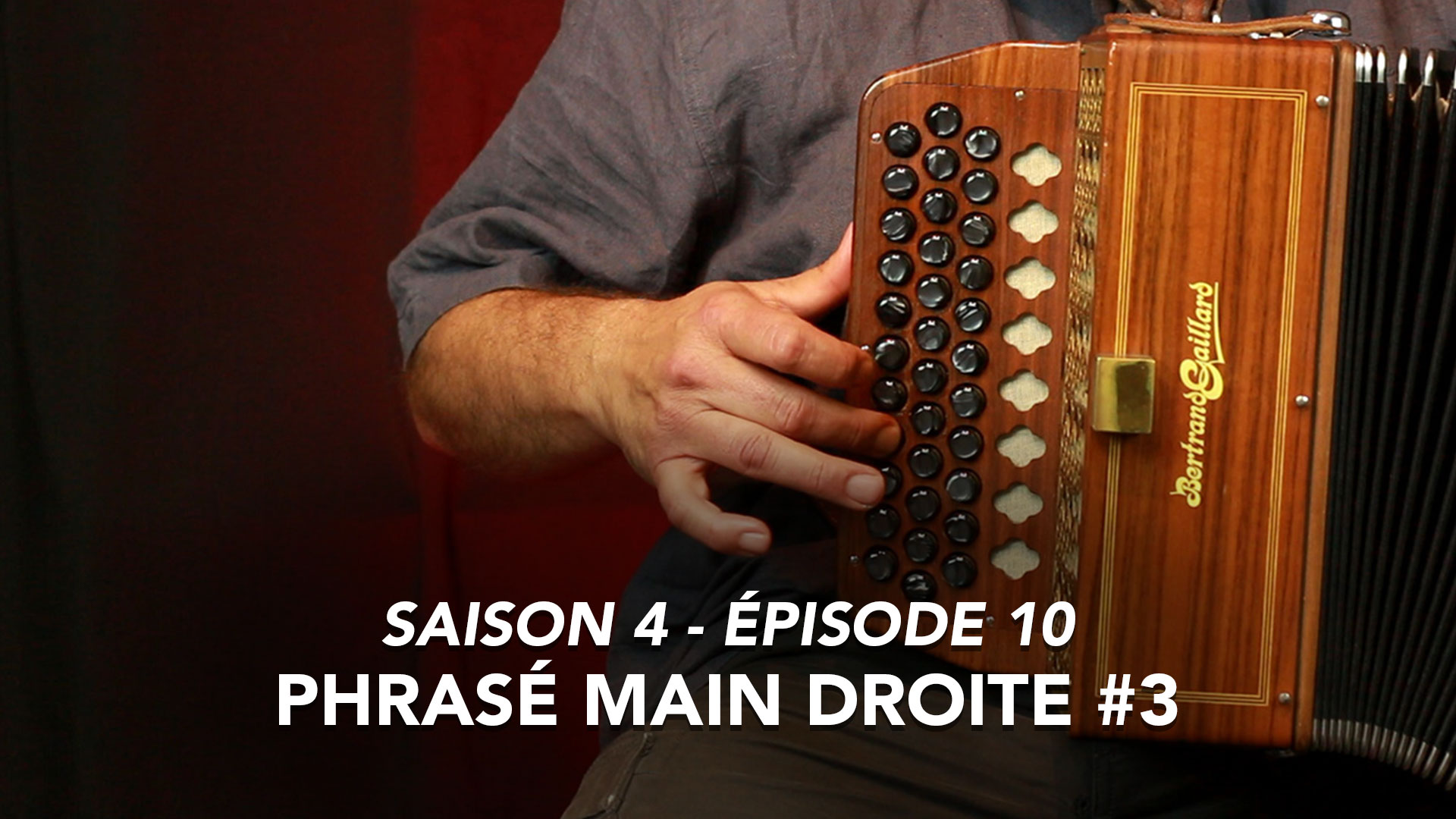 diato-s04-e10.jpg