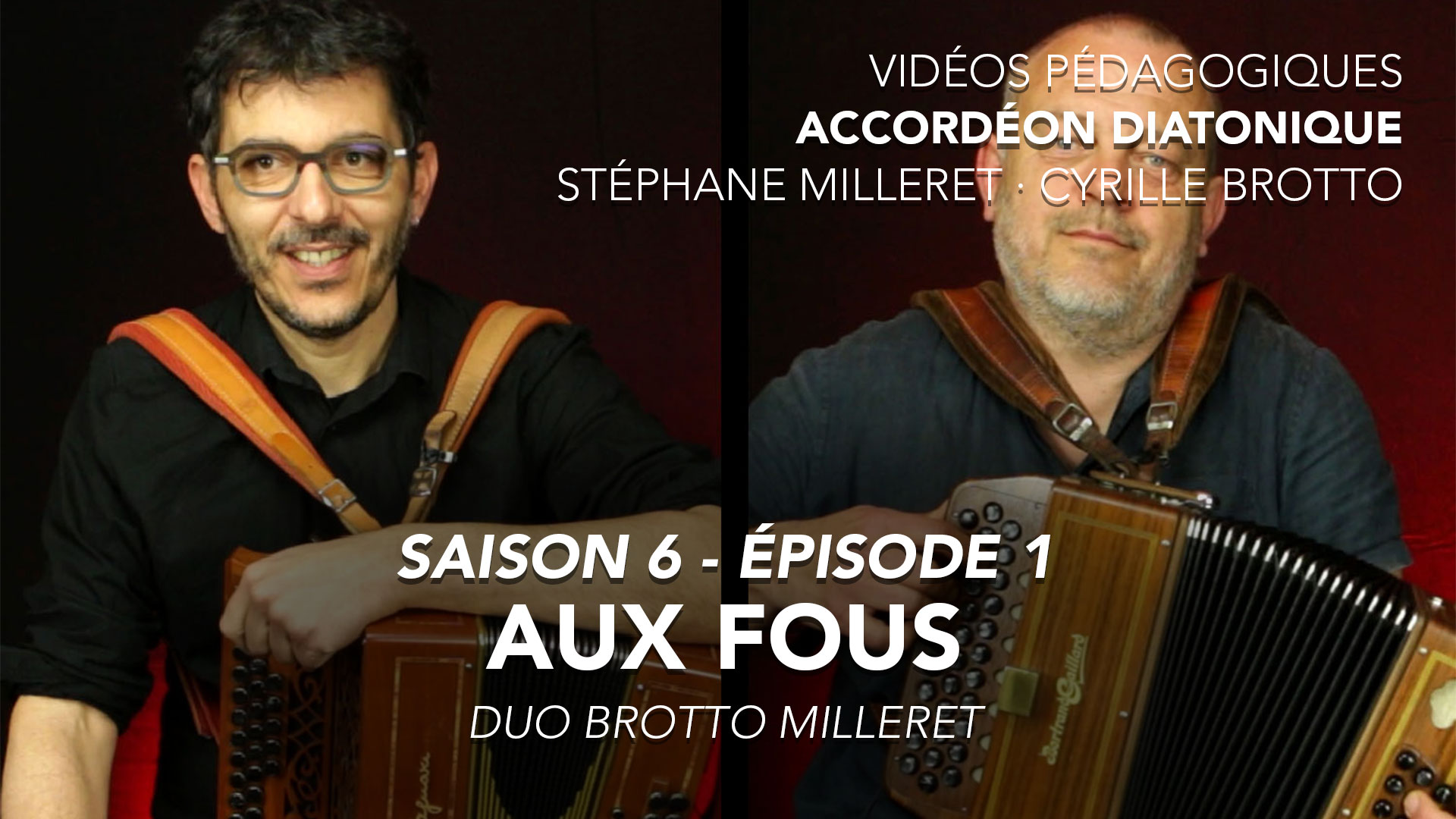 diato-s06-e01.jpg