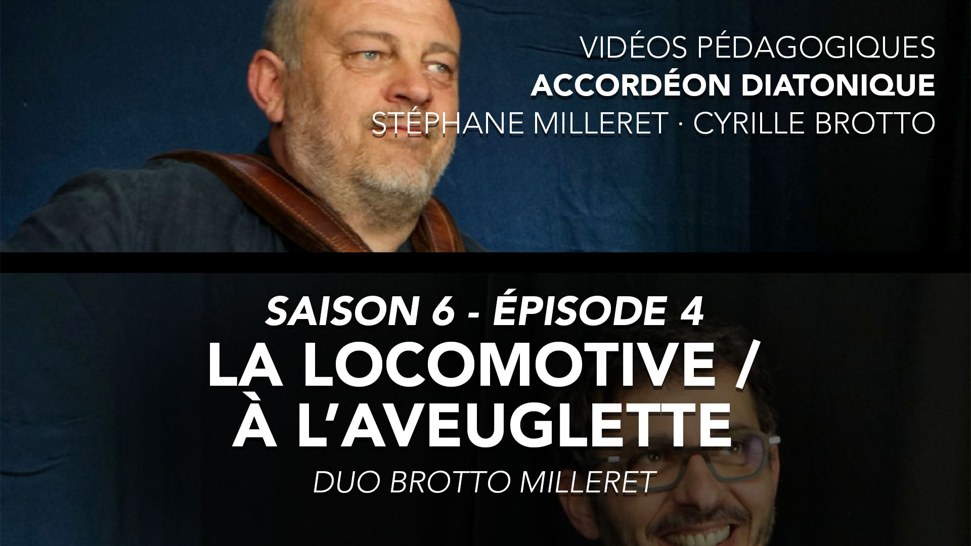 diato-s06-e04.jpg