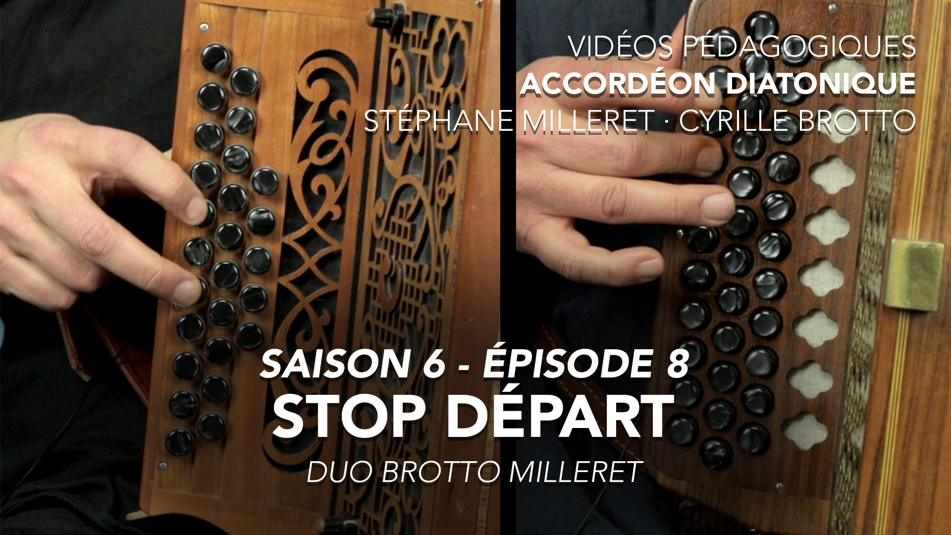 diato-s06-e08.jpg