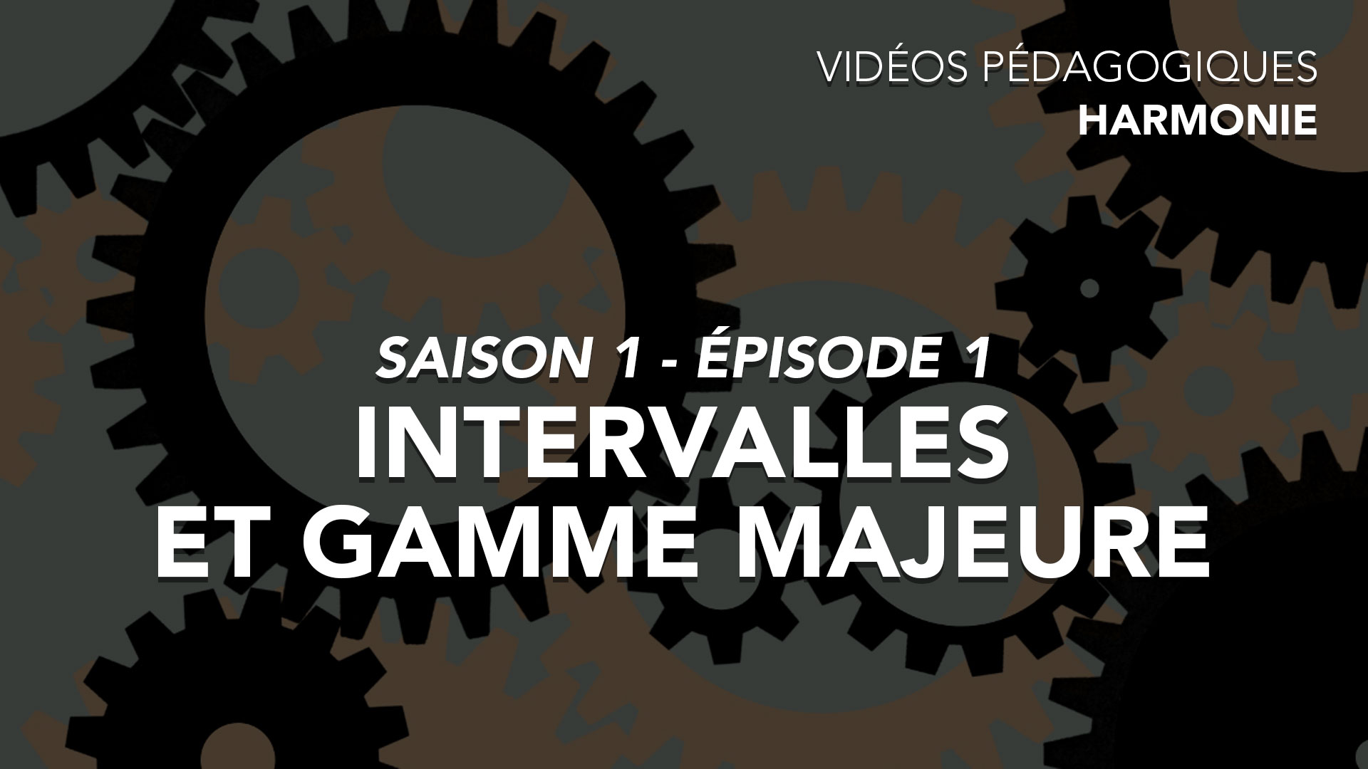 harmonie-s01-e01.jpg