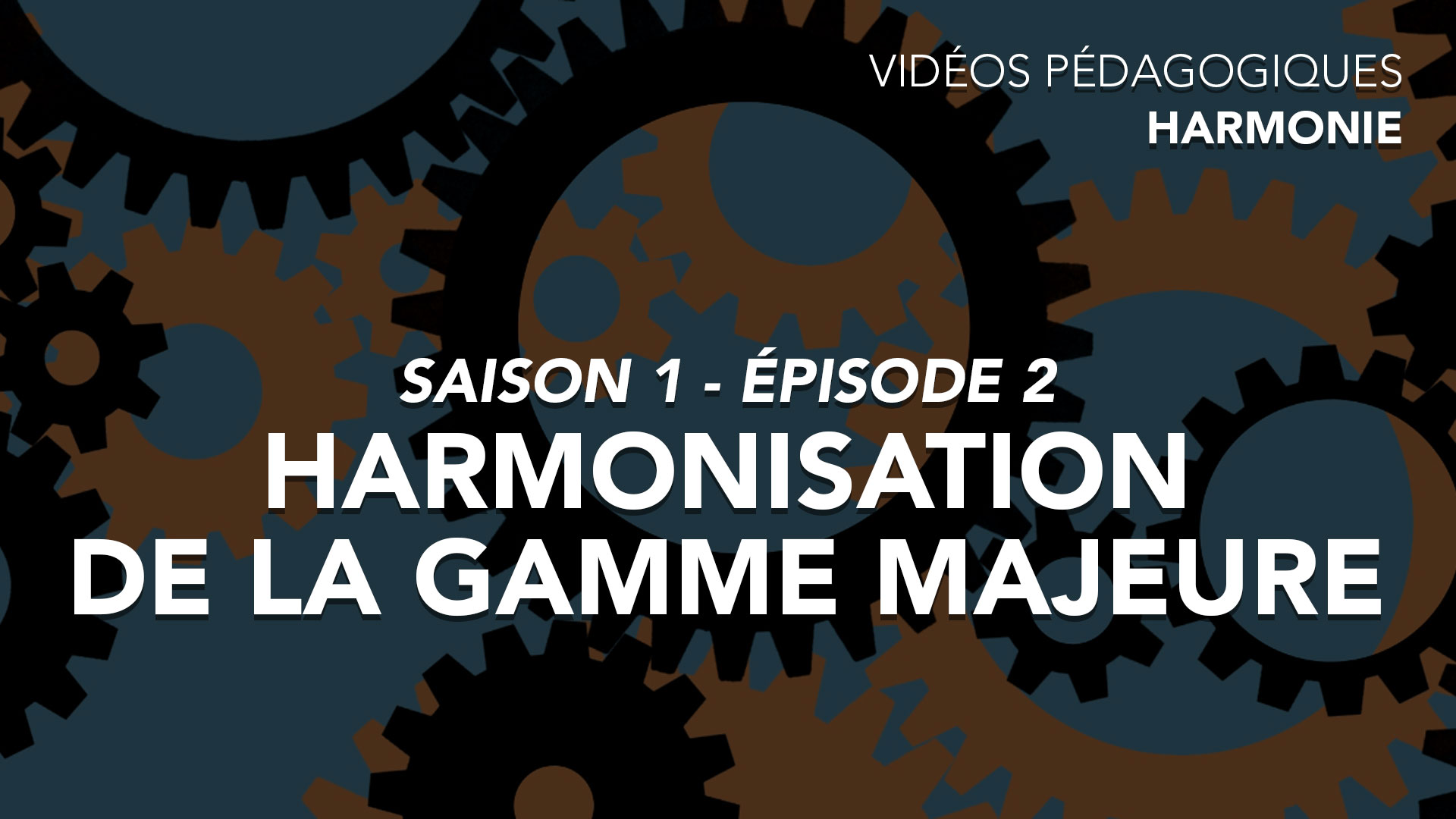 harmonie-s01-e02.jpg