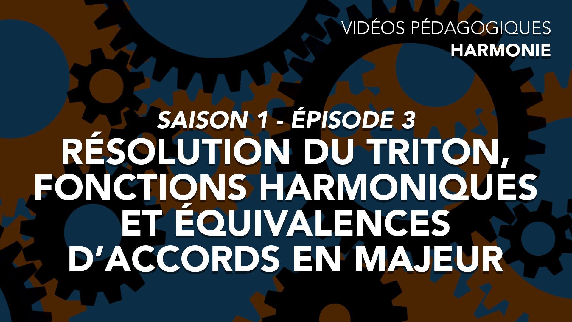 harmonie-s01-e03.jpg