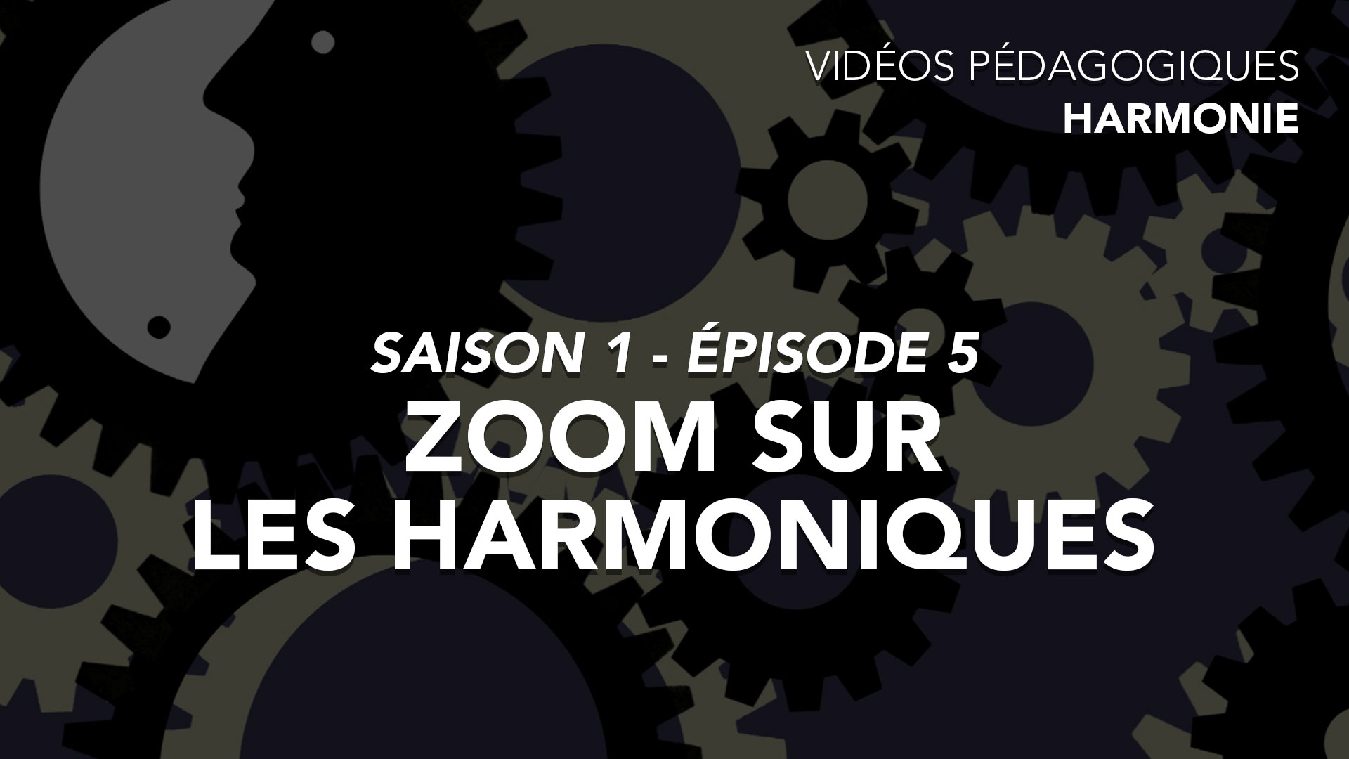 harmonie-s01-e05.jpg