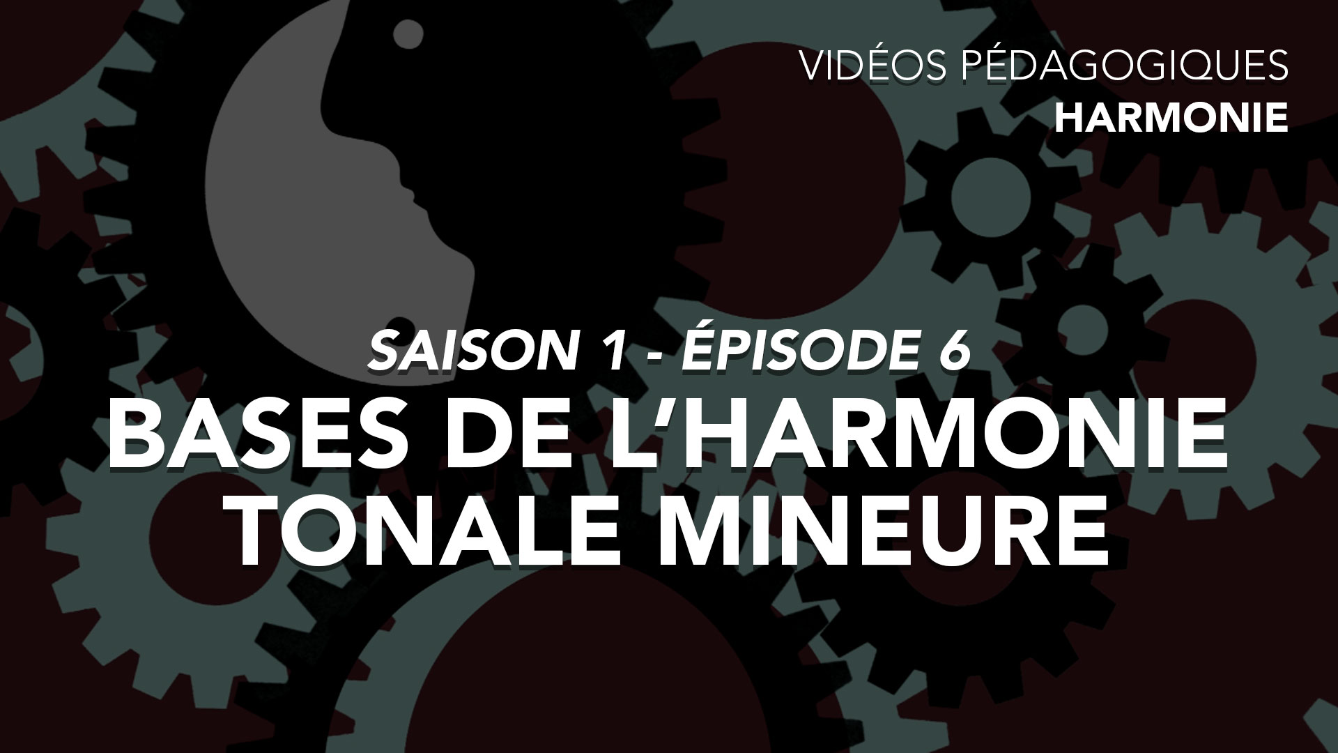 harmonie-s01-e06.jpg