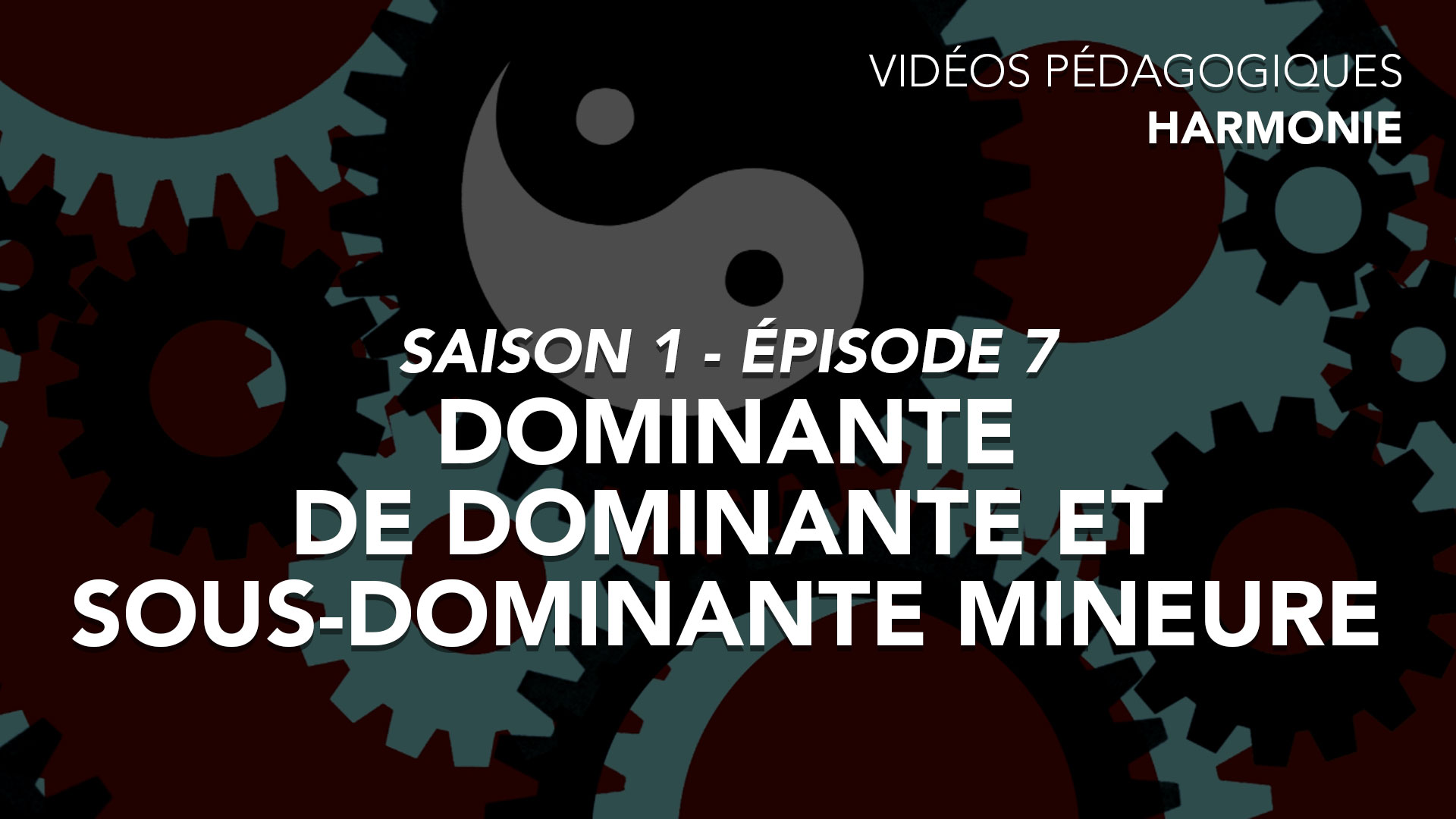 harmonie-s01-e07.jpg
