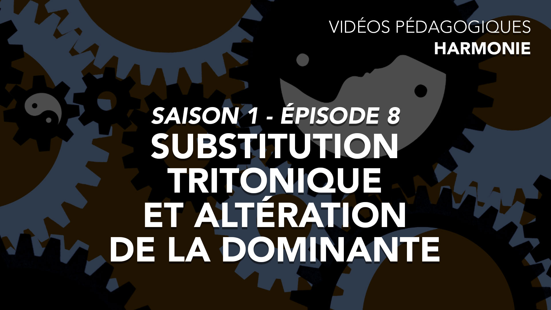harmonie-s01-e08.jpg