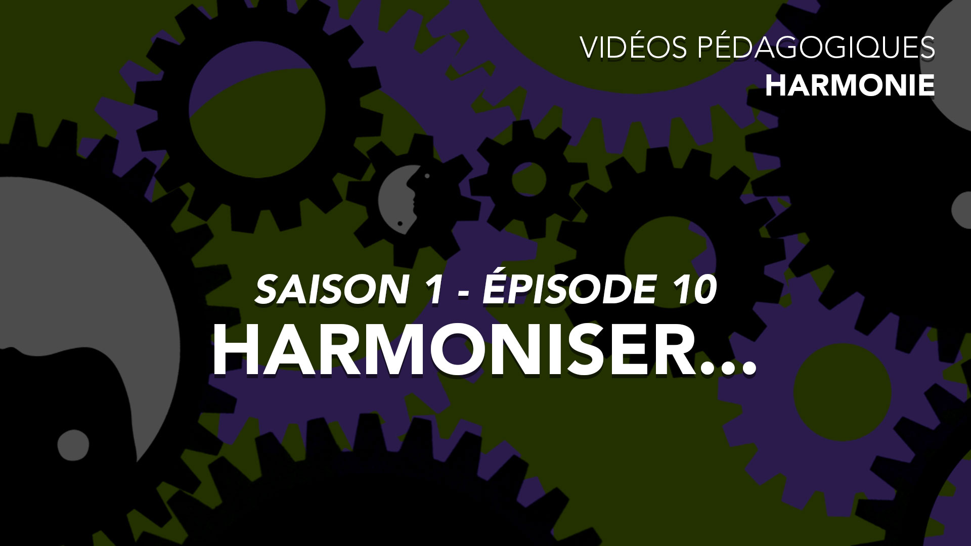 harmonie-s01-e10.jpg