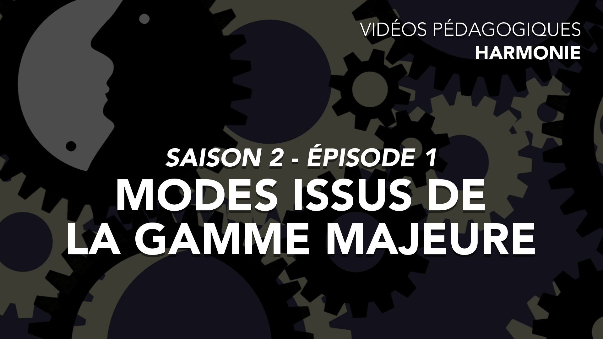 harmonie-s02-e01.jpg