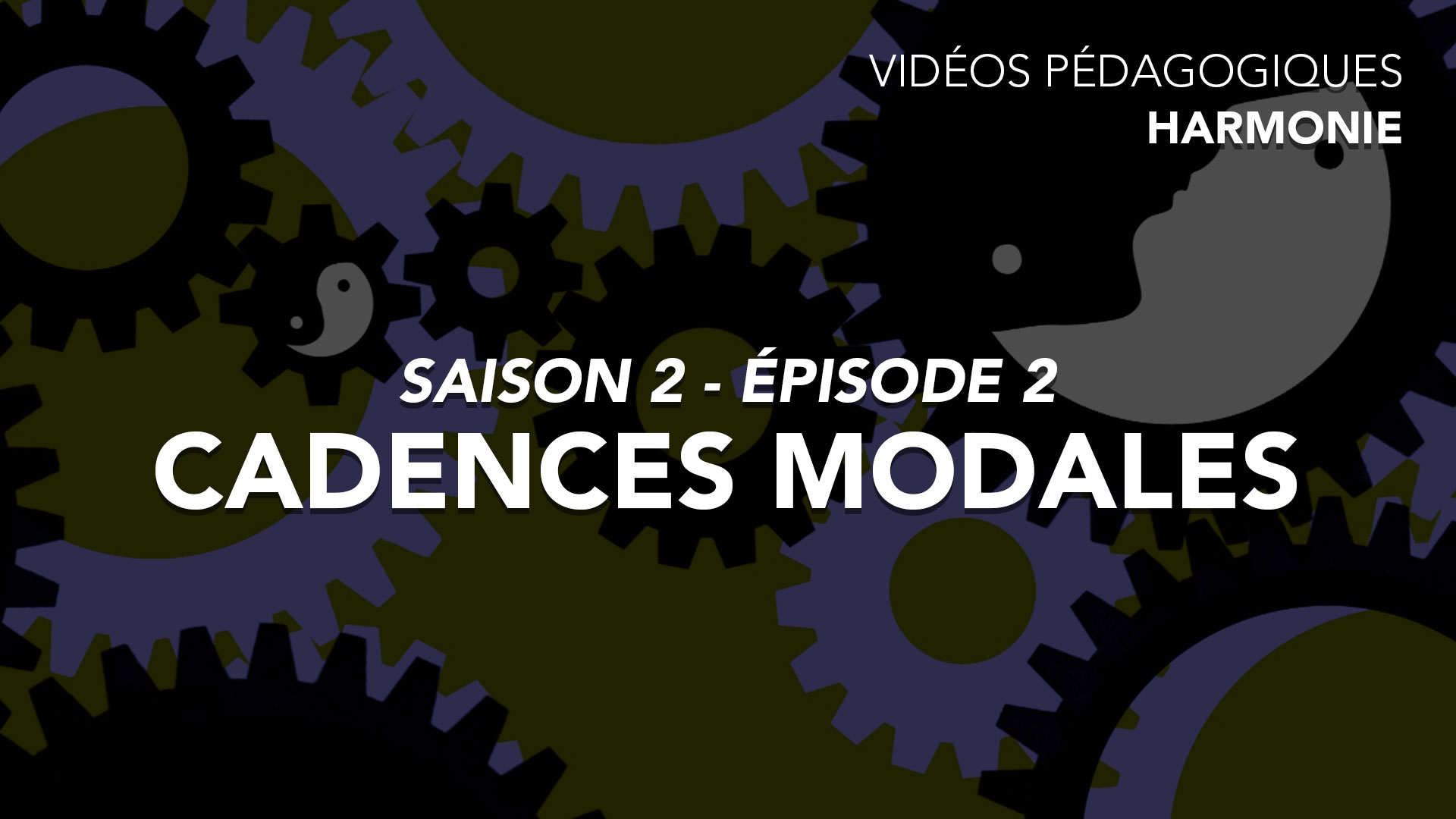 harmonie-s02-e02.jpg