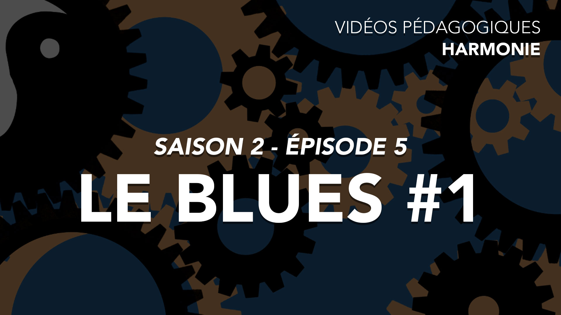 harmonie-s02-e05.jpg