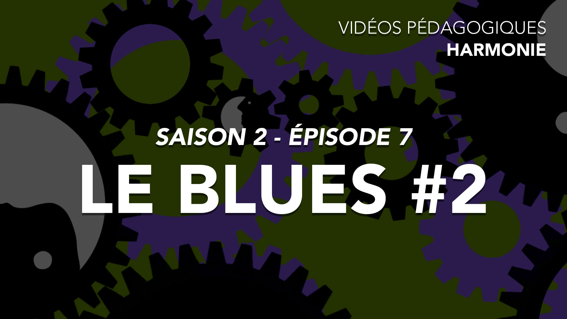 harmonie-s02-e07.jpg