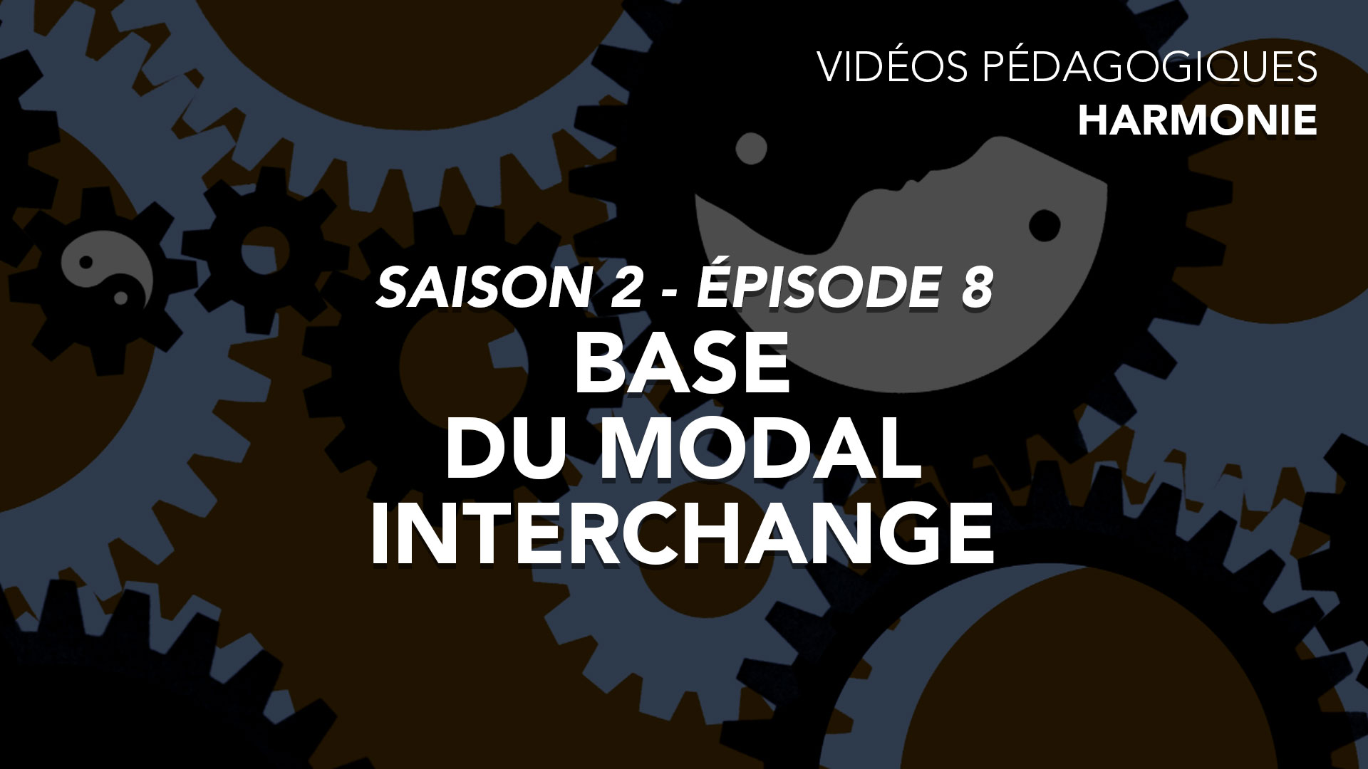 harmonie-s02-e08.jpg