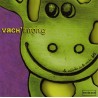 Vachinton.G - La mélodie de la vache folk