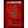 La Machine - Les rouages du temps
