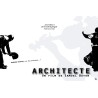 Samuel Buton - Architecte