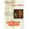 Duo Milleret-Pignol - Sales Gosses
