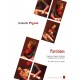 Isabelle Pignol - Compositions