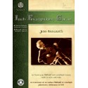 Jean Banwarth - Irish Fingerpicking Guitar vol.2