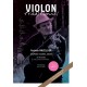 Patrick Mazellier - Violon traditionnel