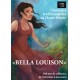 Bella Louison, 100 ans de collectes, de Servettaz à nos jours