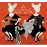 Le petit bal Ratamouche