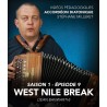 Online teaching videos - Melodeon - Season 1 - Episode 9