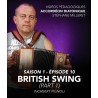 Online teaching videos - Melodeon - Season 1 - Episode 10