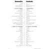 Méthode d'accordéon diatonique volume 3