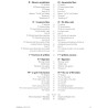 Méthode d'accordéon diatonique volume 3