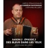 Saison 2 - Episode 2