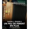 Saison 2 - Episode 5
