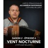 Saison 2 - Episode 6