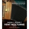 Vidéos pédagogiques - Accordéon diatonique - Saison 2 - Episode 7