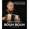 Saison 2 - Episode 9