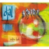 Djal - Extra Bal