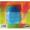 Djal - Extra Bal