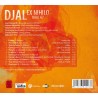 Djal - Ex Nihilo (Nihil Fit)
