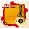 Djal - Répliques