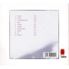 MKF [Trio] - Hürven